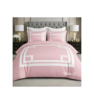 Metin Ev® Pure Comfort Collection, Nevresim Takımı