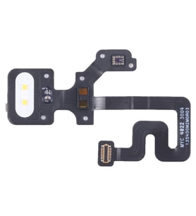 Xiaomi 13 Pro Uyumlu Işık Sensörü Film Flex 2210132G, 2210132C