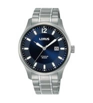 Lorus Spor RH997QX9 Erkek Quartz Kol Saati