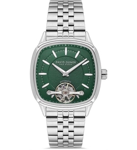 David Guner DG-9105GA-A10