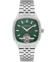 David Guner DG-9105GA-A10
