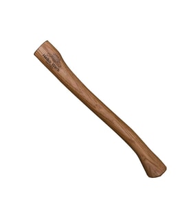 Helko Werk 50cm Klasik Balta Sapı