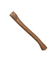 Helko Werk 50cm Klasik Balta Sapı