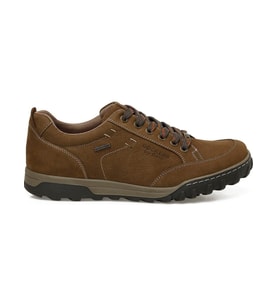 Dockers 217111 5pr Erkek Günlük Deri Casual Ayakkabı