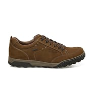 Dockers 217111 5pr Erkek Günlük Deri Casual Ayakkabı
