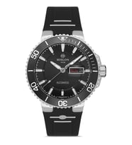 Hislon SD137T-04BB