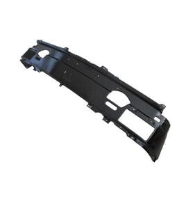 Bmw 3 Seri E30 84/87 Ön Panel Alt (Ön Tampon Alt Kısım) (Eagle Body)