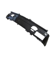 Bmw 3 Seri E30 84/87 Ön Panel Alt (Ön Tampon Alt Kısım) (Eagle Body)