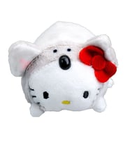 Hello Kitty Squishy Pelüş Model 2 CDU12