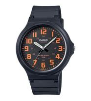 Casio MW-240-4BVDF Kol Saati