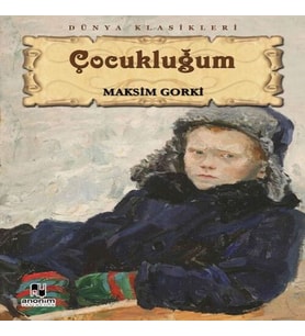 Çukluğum