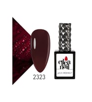 Profesyonel Kalıcı Oje 15 ml 2323