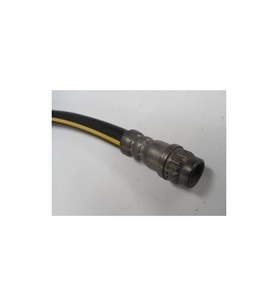 DACIA LOGAN- 04/08; ARKA FREN HORTUMU (SH) 6001547820 1500-6366