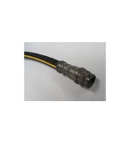 DACIA LOGAN- 04/08; ARKA FREN HORTUMU (SH) 6001547820 1500-6366