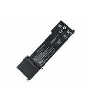 Hp Omen 15-5000, 15-5100, 15-5200, RR04 Notebook Bataryası Pili