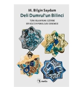 Deli Dumrul'un Bilinci