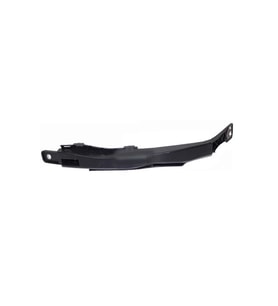 OPEL INSIGNIA ÖN FAR BRAKETİ SOL 17-20 OPL09IN024 13491383