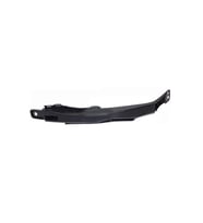 OPEL INSIGNIA ÖN FAR BRAKETİ SOL 17-20 OPL09IN024 13491383