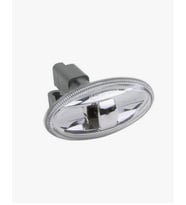 SİNYAL ÇAMURLUK PARTNER+106+SAXO BEYAZ