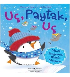 Uç, Paytak, Uç