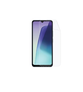 Xioami Redmi Note 14 Ekran Koruyucu Poliüretan Film