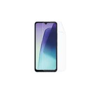 Xioami Redmi Note 14 Ekran Koruyucu Poliüretan Film