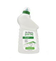Mr.Wipes Wc Temİzleyİcİ 750 Ml
