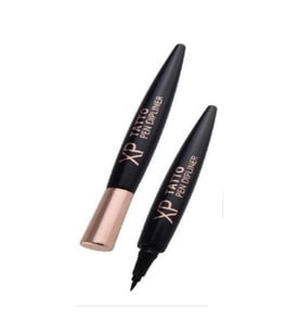 Xp Kalem Dipliner Tatto Siyah Pen Eyeliner