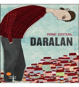 Daralan