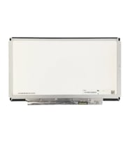 İnnolüx N133Bga-Ea1 Rev.C1 Notebook Ekran Paneli 13.3 Slim LED Ekran 30Pin (Sağ-Sol Kulaklı)