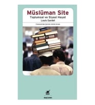 Müslüman Site