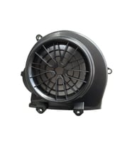 RMG SANTA 125 FAN KAPAĞI