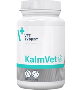 KalmVet