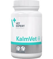 KalmVet