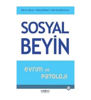 Sosyal Beyin - Evrim ve Patoloji