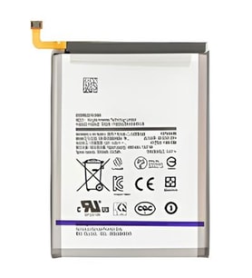 Samsung Galaxy M20 - SM-M205F Batarya Pil