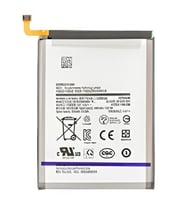 Samsung Galaxy M20 - SM-M205F Batarya Pil