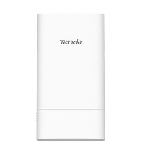 TENDA O1-5G-KIT 5GHz 9dBi 11ac 867Mbps 1Km Outdoor CPE (2'li Kit)