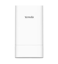 TENDA O1-5G-KIT 5GHz 9dBi 11ac 867Mbps 1Km Outdoor CPE (2'li Kit)