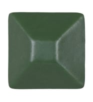 Superior Seramik Sır Mat Yeşil 500 gr. MT 303 