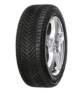 Taurus All Season SUV 215/55R18 99V XL M+S 3PMSF 4 Mevsim 2026