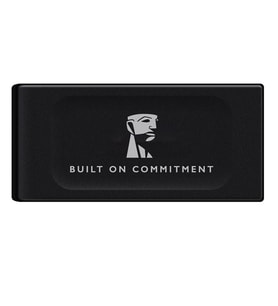 KINGSTON 1TB SXS1000/1000GA BOC USB 3.2 SSD HARİCİ DİSK