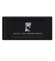 KINGSTON 1TB SXS1000/1000GA BOC USB 3.2 SSD HARİCİ DİSK