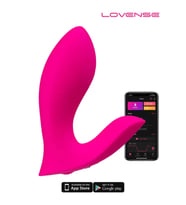 Flexer App Controlled