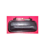 HONDA ACCORD- 90/93; ARKA KAPI DIŞ AÇMA KOLU SAĞ SİYAH (HUSHAN) 72680-SM4-J01 391-3061
