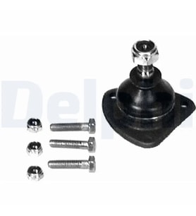 DELPHI TC261 Ust Rotil 7701450904 7701451904