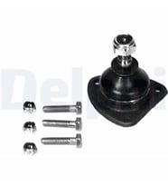 DELPHI TC261 Ust Rotil 7701450904 7701451904