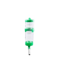 Hamster Suluk 125 ml