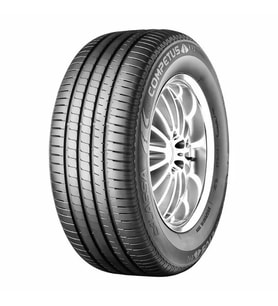 265/50R19 110Y XL COMPETUS H/P 2 LASSA Yaz Lastigi 2020