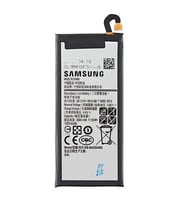 Samsung Galaxy A5 - 2017 - SM-A520 Uyumlu Pil Sıfır - Servis